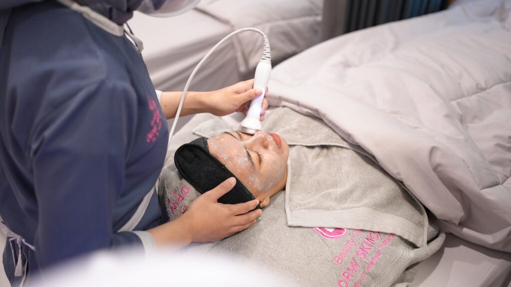 Gebyar Ramadhan! Ini Promo Rumah Cantik DRW Skincare di Bulan Puasa yang Wajib Diketahui