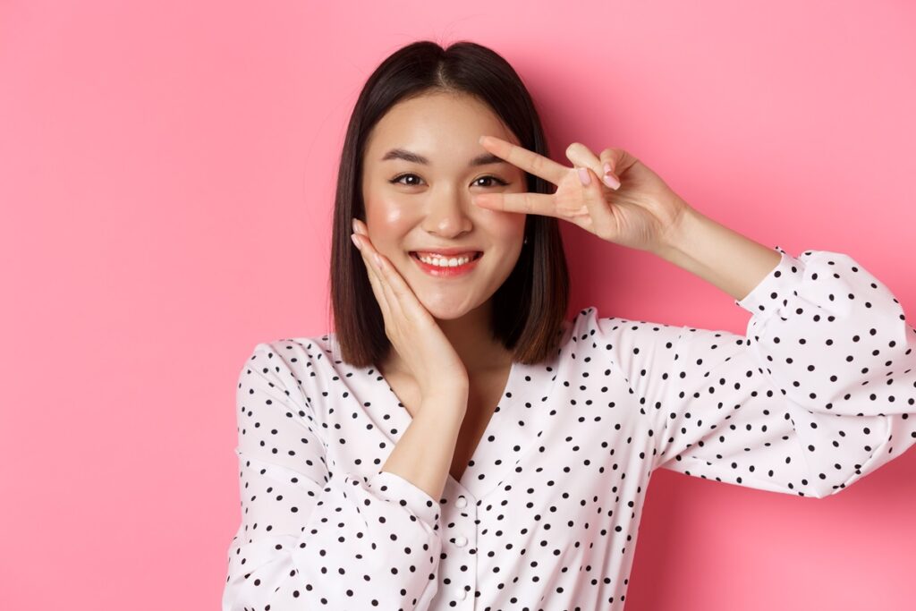 Manfaat dan Risiko Eyelash Extension di Salon Kecantikan, Aman Kah?