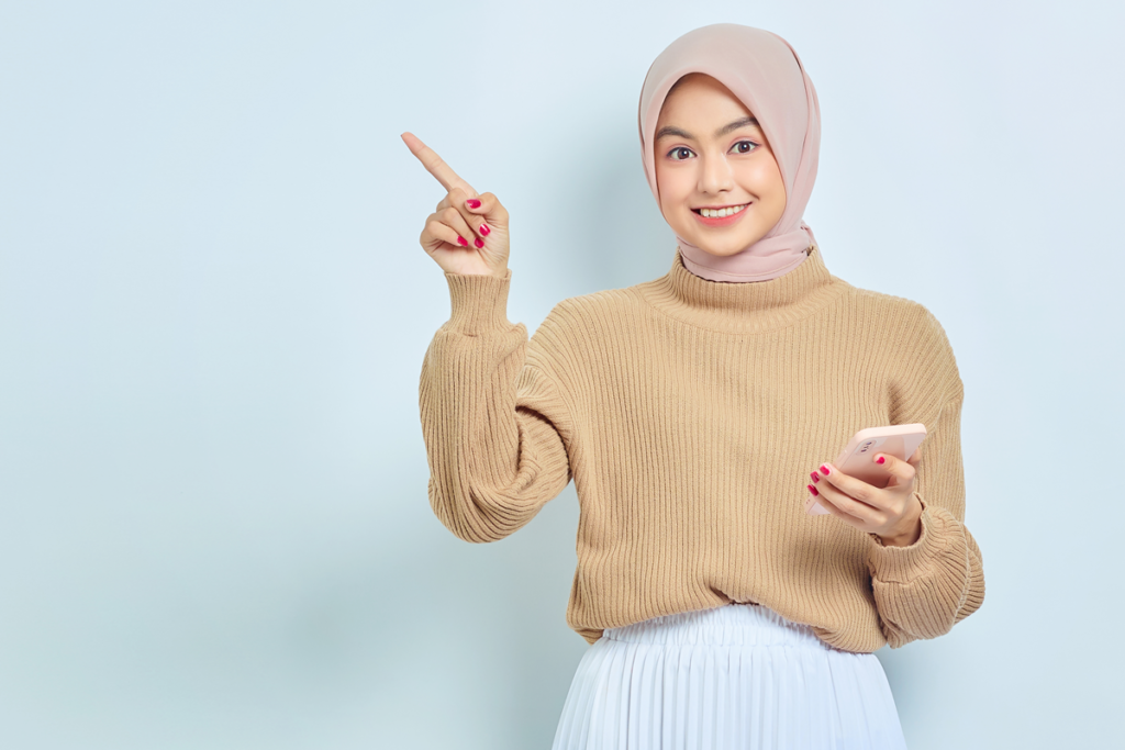 Kapan Lagi? Facial Hydra Treatment Dapat Diskon 30% Hanya di Sini!