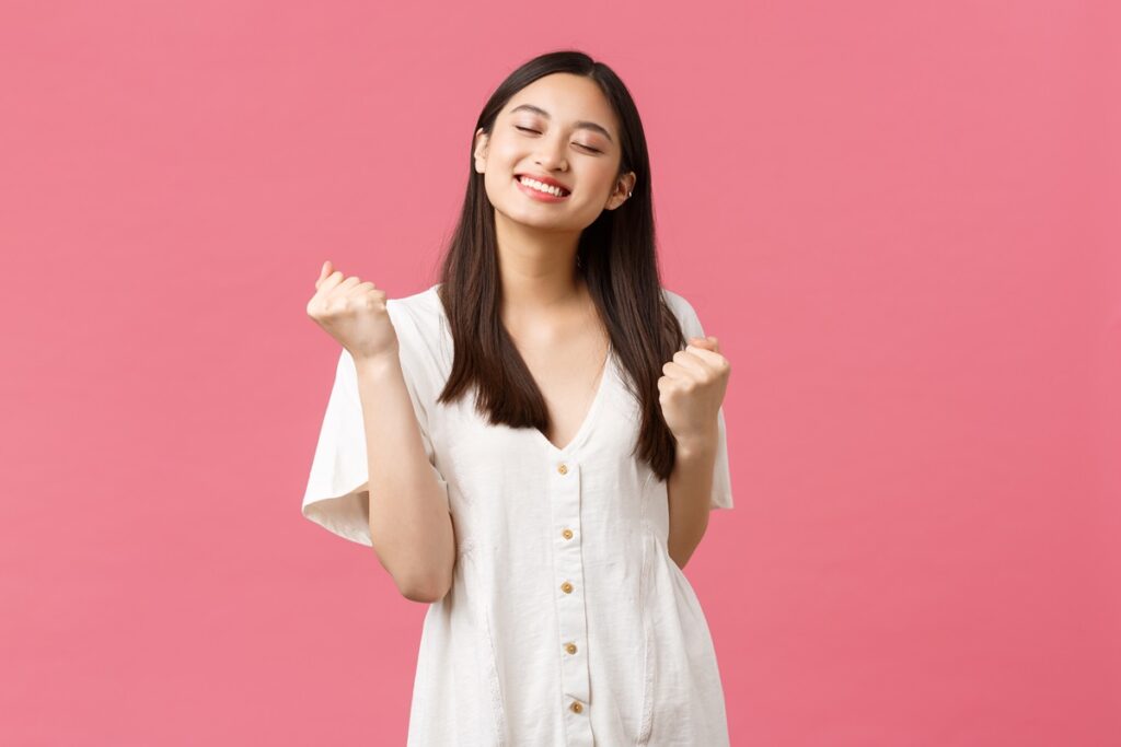 Atasi Double Chin dengan Treatment di Beauty Center DRW Skincare, Auto Tirus!