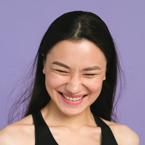 Rika