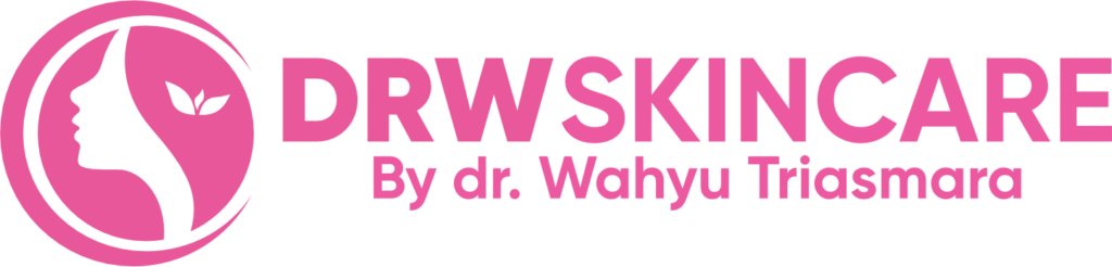 Kampung Ramadhan DRW Skincare